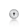Camera AI Pro 4K PoE | Ubiquiti | 1TNT.ca