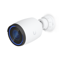 Camera AI Pro 4K PoE | Ubiquiti | 1TNT.ca