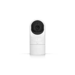 Camera G3 Flex | UniFi Protect 1080p PoE | 1TNT.ca