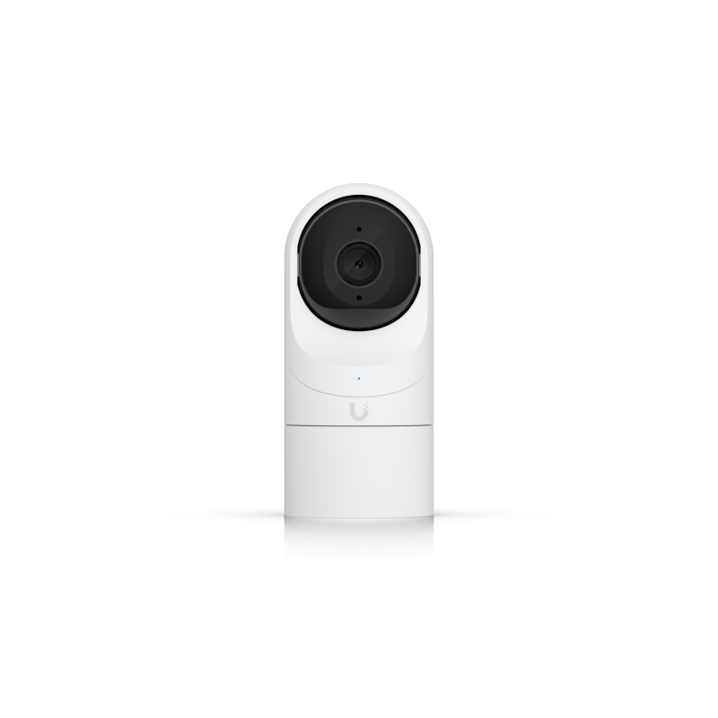 Camera G3 Flex | UniFi Protect 1080p PoE | 1TNT.ca
