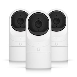 Camera G3 Flex | UniFi Protect 1080p PoE | 1TNT.ca