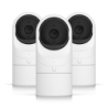 Camera G3 Flex | UniFi Protect 1080p PoE | 1TNT.ca