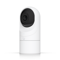 Camera G3 Flex | UniFi Protect 1080p PoE | 1TNT.ca