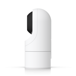 Camera G3 Flex | UniFi Protect 1080p PoE | 1TNT.ca
