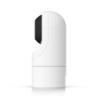 Camera G3 Flex | UniFi Protect 1080p PoE | 1TNT.ca