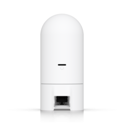 Camera G3 Flex | UniFi Protect 1080p PoE | 1TNT.ca