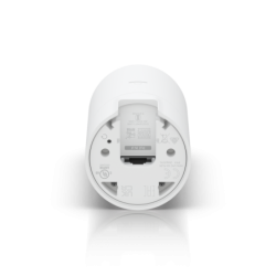 Camera G3 Flex | UniFi Protect 1080p PoE | 1TNT.ca