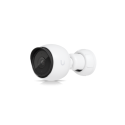 Camera G4 Bullet | Ubiquiti 2K PoE Security Camera | 1TNT.ca