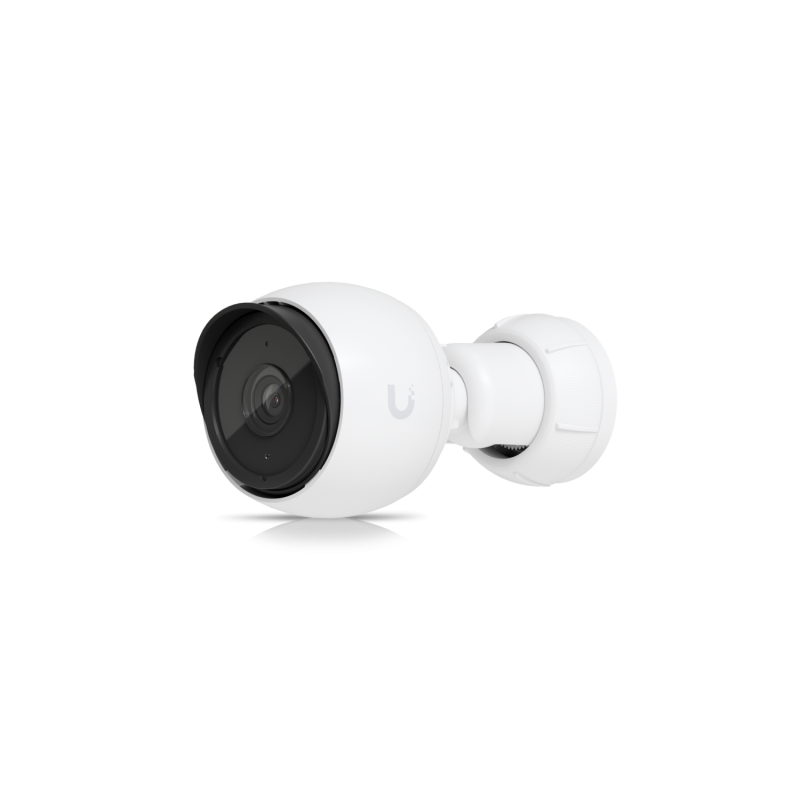 Camera G4 Bullet | Ubiquiti 2K PoE Security Camera | 1TNT.ca