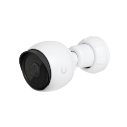 Camera G4 Bullet | Ubiquiti 2K PoE Security Camera | 1TNT.ca