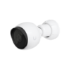 Camera G4 Bullet | Ubiquiti 2K PoE Security Camera | 1TNT.ca