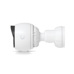 Camera G4 Bullet | Ubiquiti 2K PoE Security Camera | 1TNT.ca