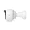 Camera G4 Bullet | Ubiquiti 2K PoE Security Camera | 1TNT.ca
