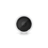 Camera G4 Bullet | Ubiquiti 2K PoE Security Camera | 1TNT.ca