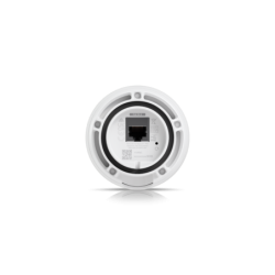 Camera G4 Bullet | Ubiquiti 2K PoE Security Camera | 1TNT.ca