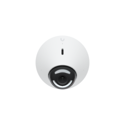 Camera G4 Dome | 4MP PoE Security Camera | 1TNT.ca