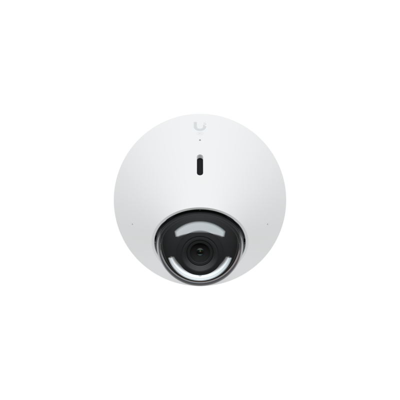 Camera G4 Dome | 4MP PoE Security Camera | 1TNT.ca