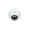 Camera G4 Dome | 4MP PoE Security Camera | 1TNT.ca