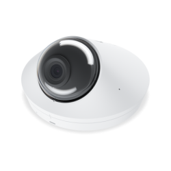 Camera G4 Dome | 4MP PoE Security Camera | 1TNT.ca
