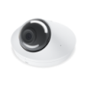 Camera G4 Dome | 4MP PoE Security Camera | 1TNT.ca