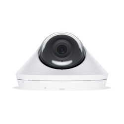 Camera G4 Dome | 4MP PoE Security Camera | 1TNT.ca