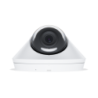 Camera G4 Dome | 4MP PoE Security Camera | 1TNT.ca
