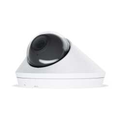 Camera G4 Dome | 4MP PoE Security Camera | 1TNT.ca