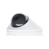 Camera G4 Dome | 4MP PoE Security Camera | 1TNT.ca