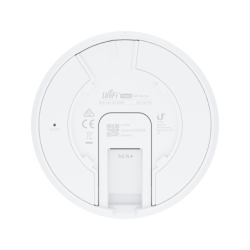Camera G4 Dome | 4MP PoE Security Camera | 1TNT.ca