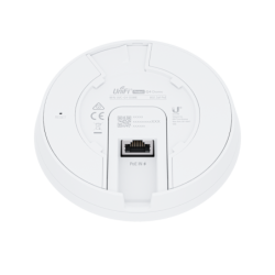 Camera G4 Dome | 4MP PoE Security Camera | 1TNT.ca