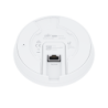 Camera G4 Dome | 4MP PoE Security Camera | 1TNT.ca