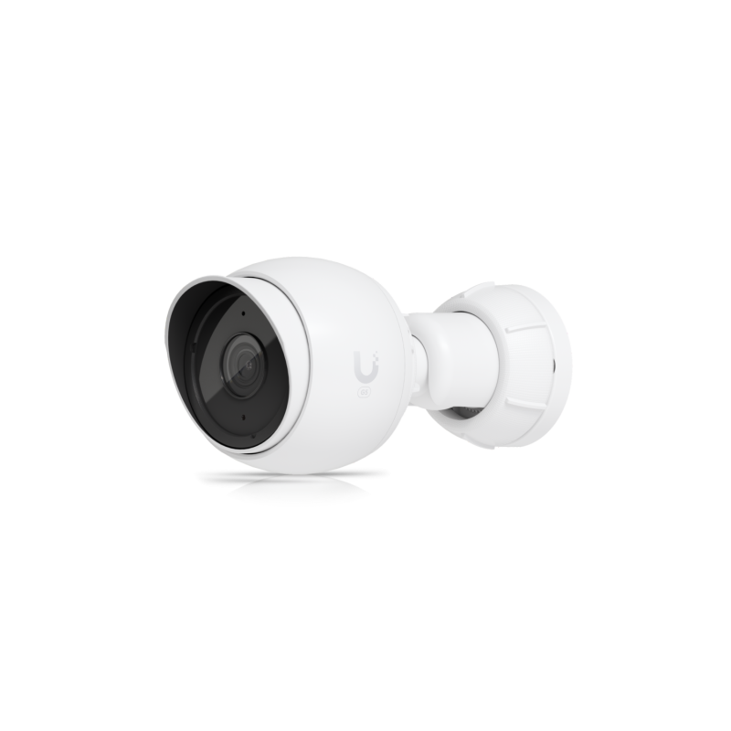Camera G5 Bullet 2K PoE | Ubiquiti | 1TNT.ca