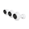 Camera G5 Bullet 2K PoE | Ubiquiti | 1TNT.ca