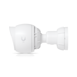 Camera G5 Bullet 2K PoE | Ubiquiti | 1TNT.ca