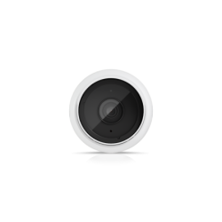Camera G5 Bullet 2K PoE | Ubiquiti | 1TNT.ca