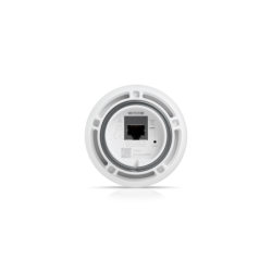 Camera G5 Bullet 2K PoE | Ubiquiti | 1TNT.ca