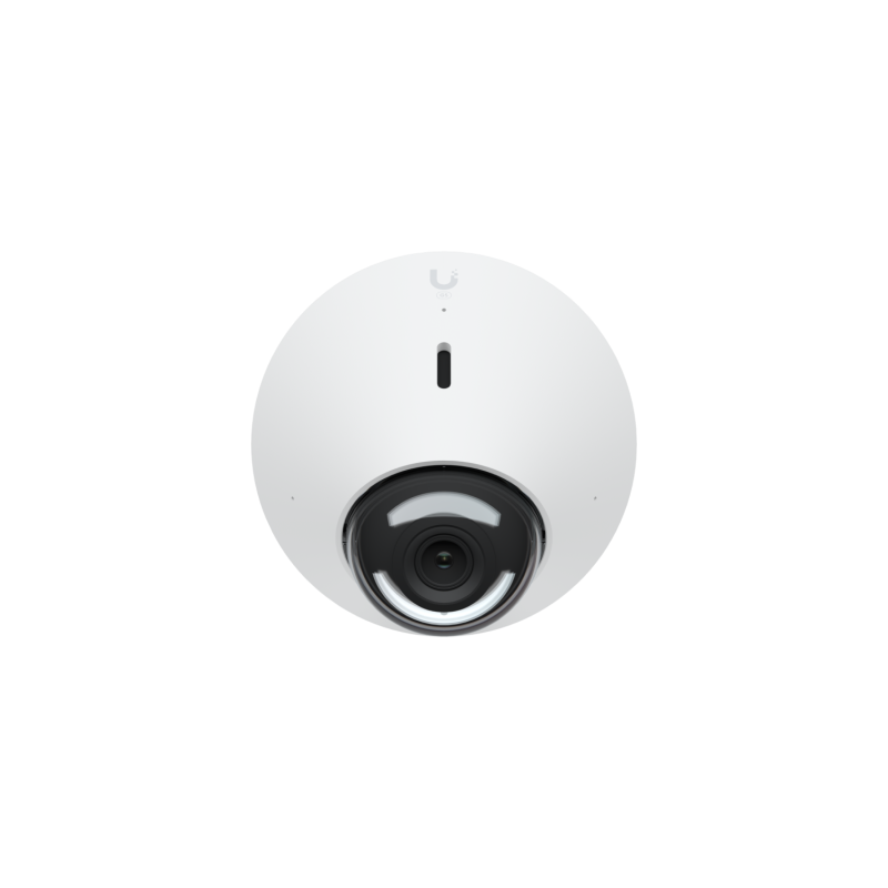 Camera G5 Dome 2K PoE | 1TNT.ca