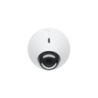 Camera G5 Dome 2K PoE | 1TNT.ca