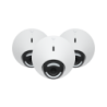 Camera G5 Dome 2K PoE | 1TNT.ca