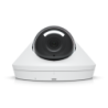 Camera G5 Dome 2K PoE | 1TNT.ca