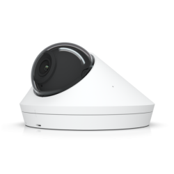 Camera G5 Dome 2K PoE | 1TNT.ca