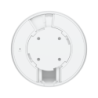 Camera G5 Dome 2K PoE | 1TNT.ca