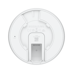 Camera G5 Dome 2K PoE | 1TNT.ca