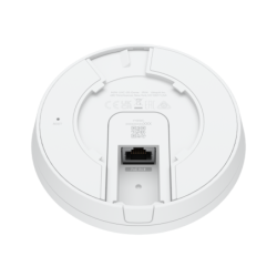 Camera G5 Dome 2K PoE | 1TNT.ca