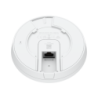 Camera G5 Dome 2K PoE | 1TNT.ca