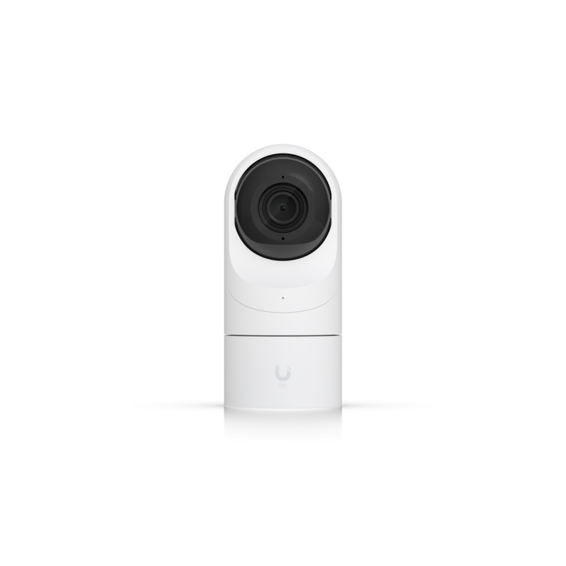 Ubiquiti Camera G5 Flex 2K PoE | 1TNT.ca