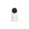 Ubiquiti Camera G5 Flex 2K PoE | 1TNT.ca