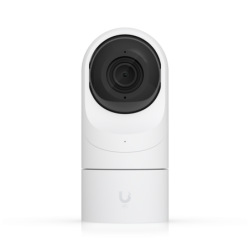 Ubiquiti Camera G5 Flex 2K PoE | 1TNT.ca
