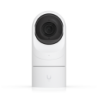 Ubiquiti Camera G5 Flex 2K PoE | 1TNT.ca