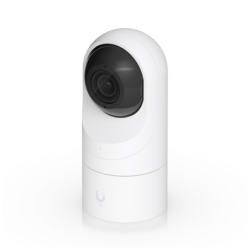 Ubiquiti Camera G5 Flex 2K PoE | 1TNT.ca